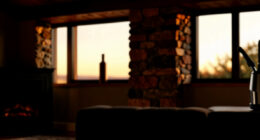 14 Best Commercial Ash Vacuum for Fireplaces in 2026