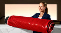 14 Best Fire Blanket Large for Home Safety in 2026