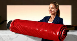 14 Best Fire Blanket Large for Home Safety in 2026