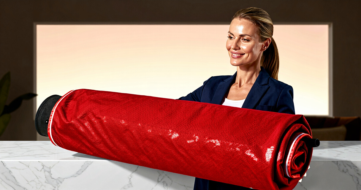 14 Best Fire Blanket Large for Home Safety in 2026