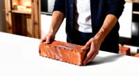 14 Best Firebrick Set For Wood Stove Full Kit In 2026