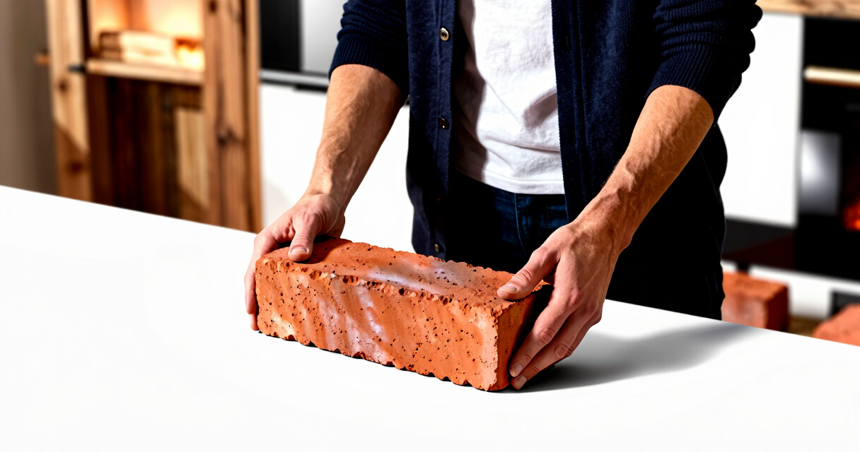 14 Best Firebrick Set For Wood Stove Full Kit In 2026