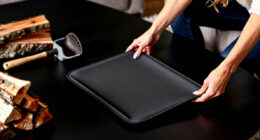 14 Best Hearth Pad Extra Large for Wood Stove in 2026