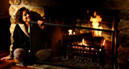 14 Best Heavy Duty Fireplace Screen Extra Large in 2026