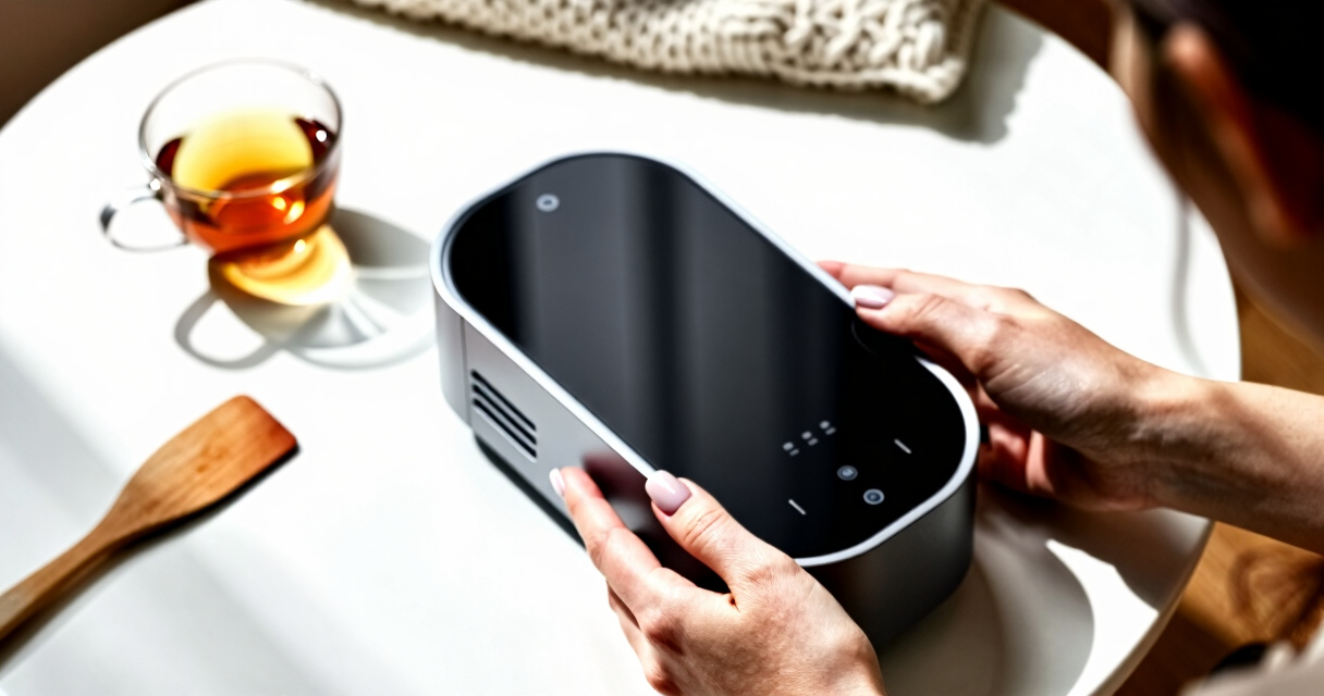 14 Best Mini Split Heat Pump for Backup Heating in 2026