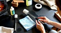 14 Best Pellet Stove Cleaning Kit in 2026