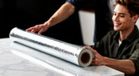 14 Best Reflective Insulation Roll Radiant Barrier in 2026
