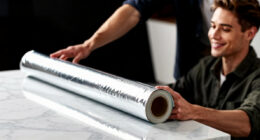 14 Best Reflective Insulation Roll Radiant Barrier in 2026