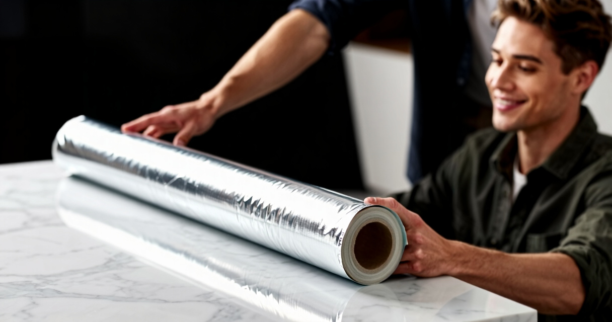 14 Best Reflective Insulation Roll Radiant Barrier in 2026