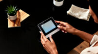 14 Best Smart Thermostat For Multi-Heat Homes In 2026