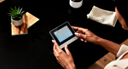 14 Best Smart Thermostat For Multi-Heat Homes In 2026