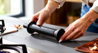 14 Best Stove Pipe Heat Reclaimer Accessory in 2026
