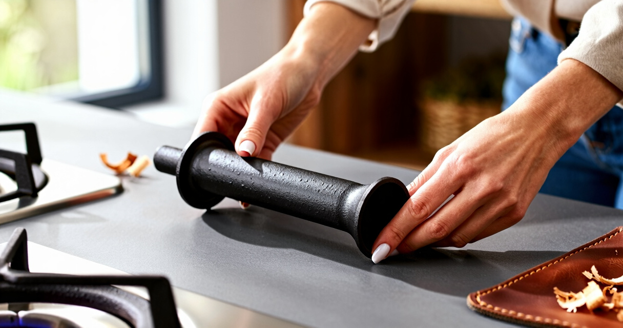 14 Best Stove Pipe Heat Reclaimer Accessory in 2026