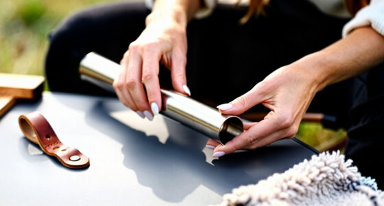 14 Best Tent Stove Chimney Pipe Kit in 2026