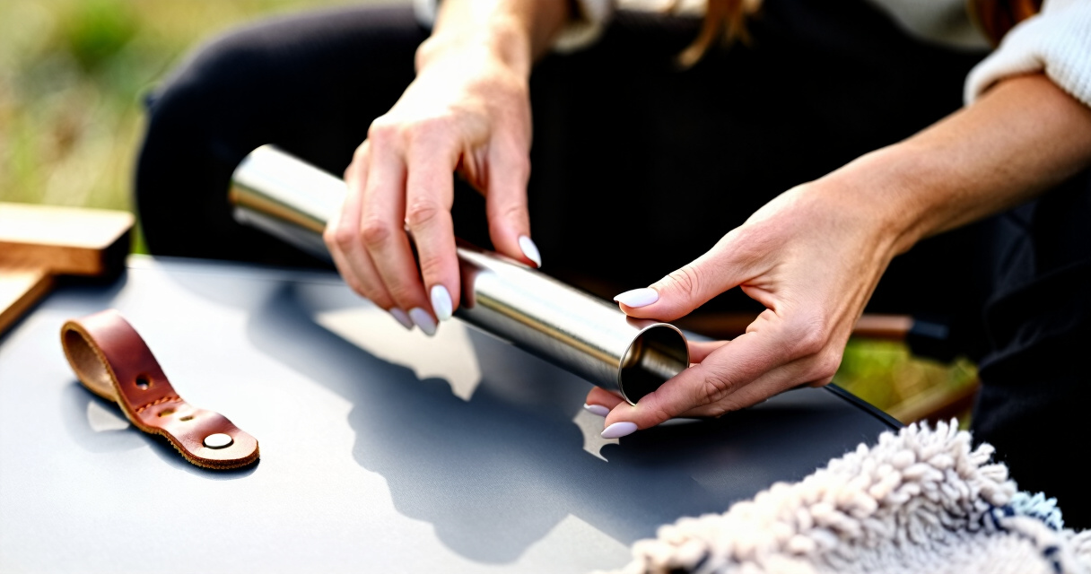 14 Best Tent Stove Chimney Pipe Kit in 2026