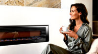 14 Best Vented Propane Wall Heaters in 2026 — The Ultimate Buying Guide