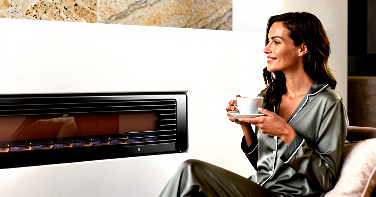 14 Best Vented Propane Wall Heaters in 2026 — The Ultimate Buying Guide