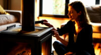 14 Best Wood Stove Baffle Replacement Kit in 2026