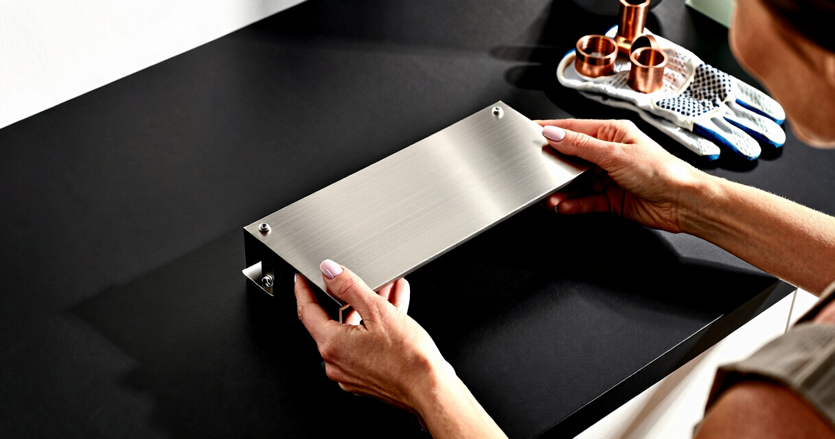 15 Best Best Ceiling Support Box For Chimney In 2026