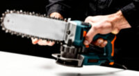 15 Best Best Electric Chainsaw Sharpener Bench Grinder in 2026
