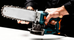 15 Best Best Electric Chainsaw Sharpener Bench Grinder in 2026