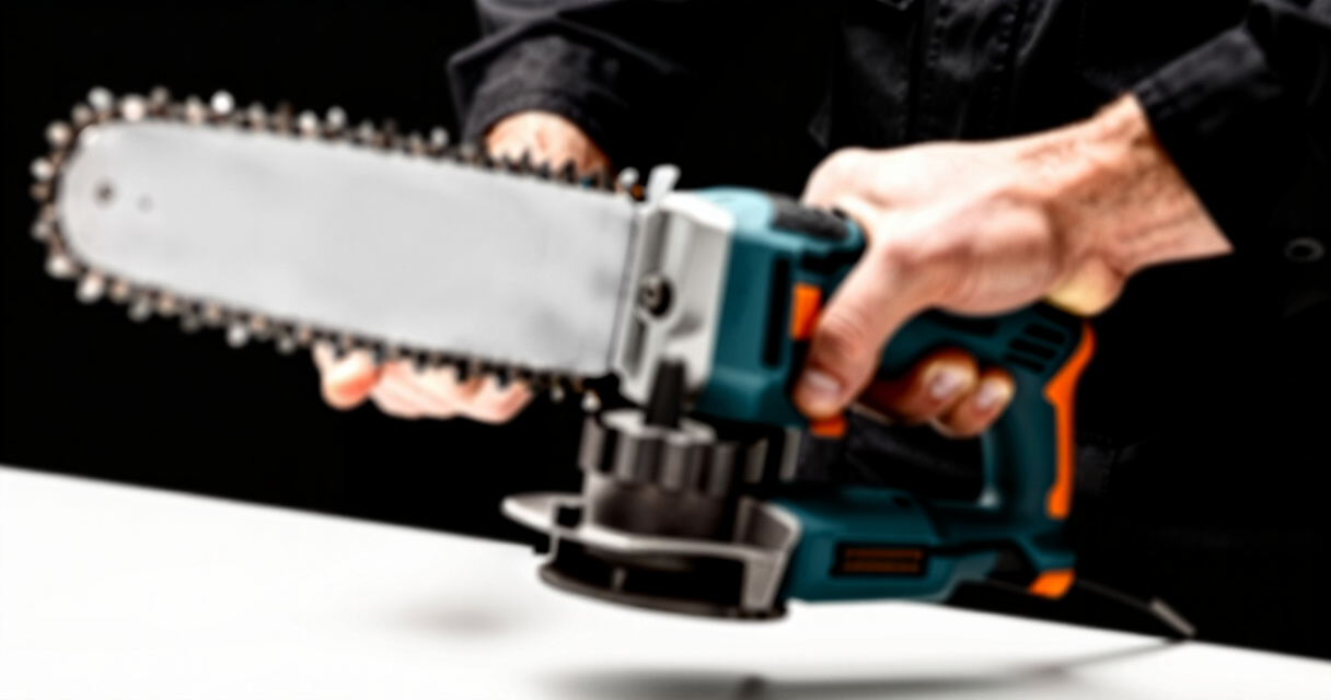 15 Best Best Electric Chainsaw Sharpener Bench Grinder in 2026