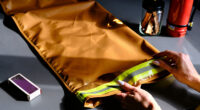 15 Best Best Fire Blanket Fire Retardant Large in 2026