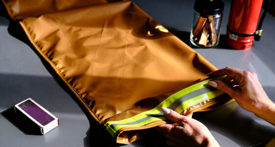15 Best Best Fire Blanket Fire Retardant Large in 2026
