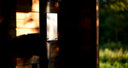 15 Best Best Pellet Stove Outside Air Kit in 2026