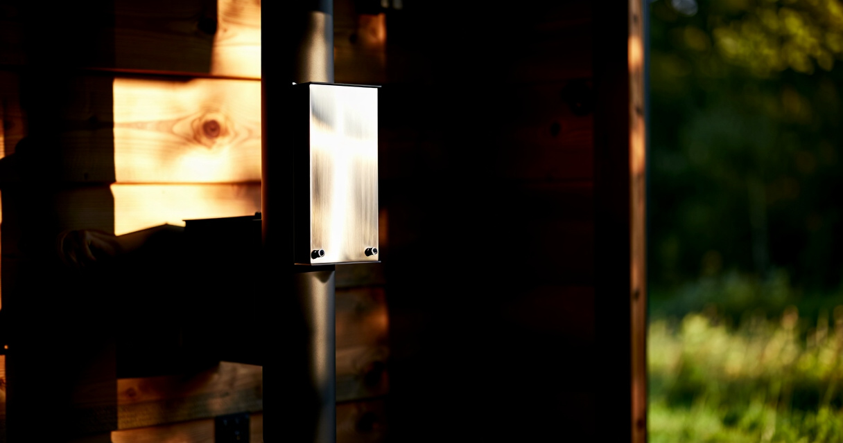 15 Best Best Pellet Stove Outside Air Kit in 2026