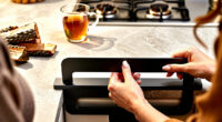 15 Best Best Stove Safety Gate Extra Wide in 2026