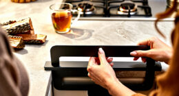 15 Best Best Stove Safety Gate Extra Wide in 2026
