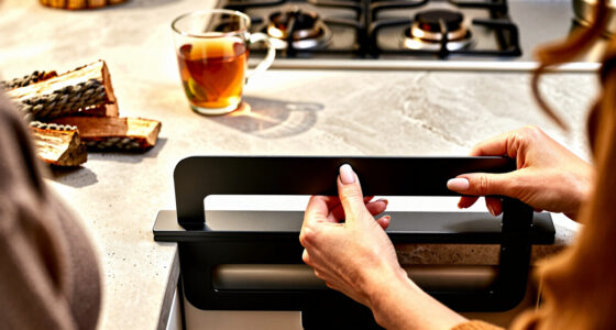 15 Best Best Stove Safety Gate Extra Wide in 2026