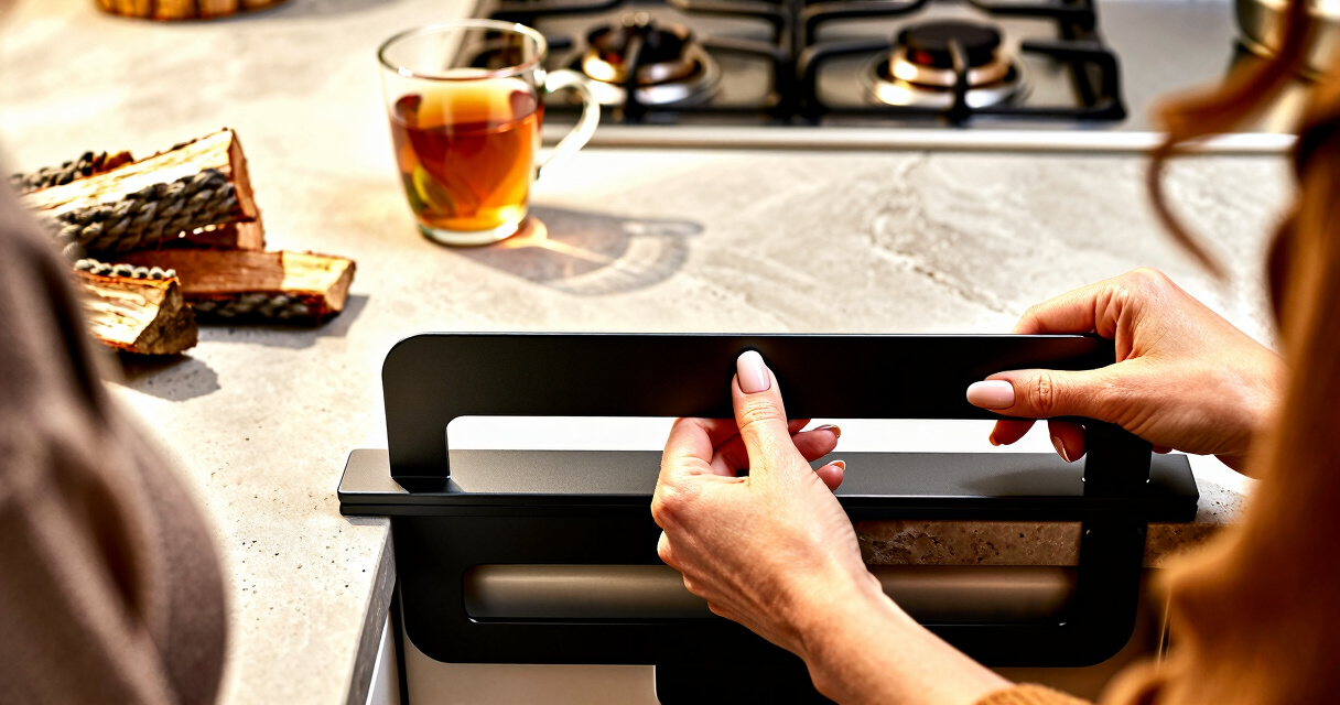 15 Best Best Stove Safety Gate Extra Wide in 2026