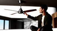 15 Best Ceiling Fan for Winter Heat Circulation in 2026