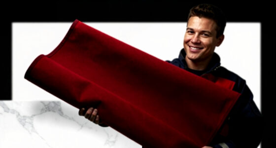 15 Best Fire Blanket Fire Retardant Large in 2026