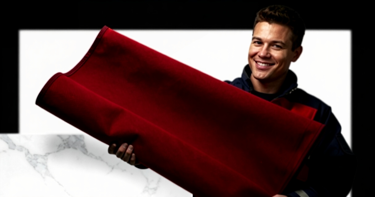 15 Best Fire Blanket Fire Retardant Large in 2026