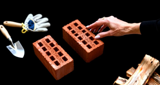 15 Best Firebrick Set for Wood Stove Full Kit in 2026
