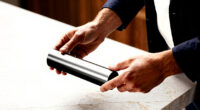 15 Best Stove Pipe Heat Shield Kit in 2026