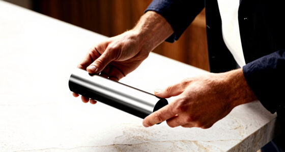 15 Best Stove Pipe Heat Shield Kit in 2026
