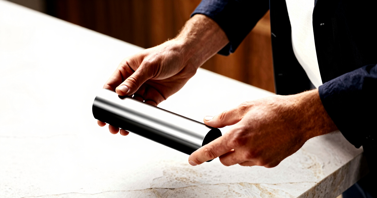 15 Best Stove Pipe Heat Shield Kit in 2026