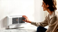 15 Best Vented Propane Wall Heaters in 2026