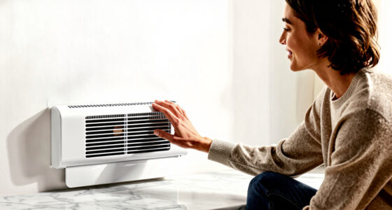 15 Best Vented Propane Wall Heaters in 2026