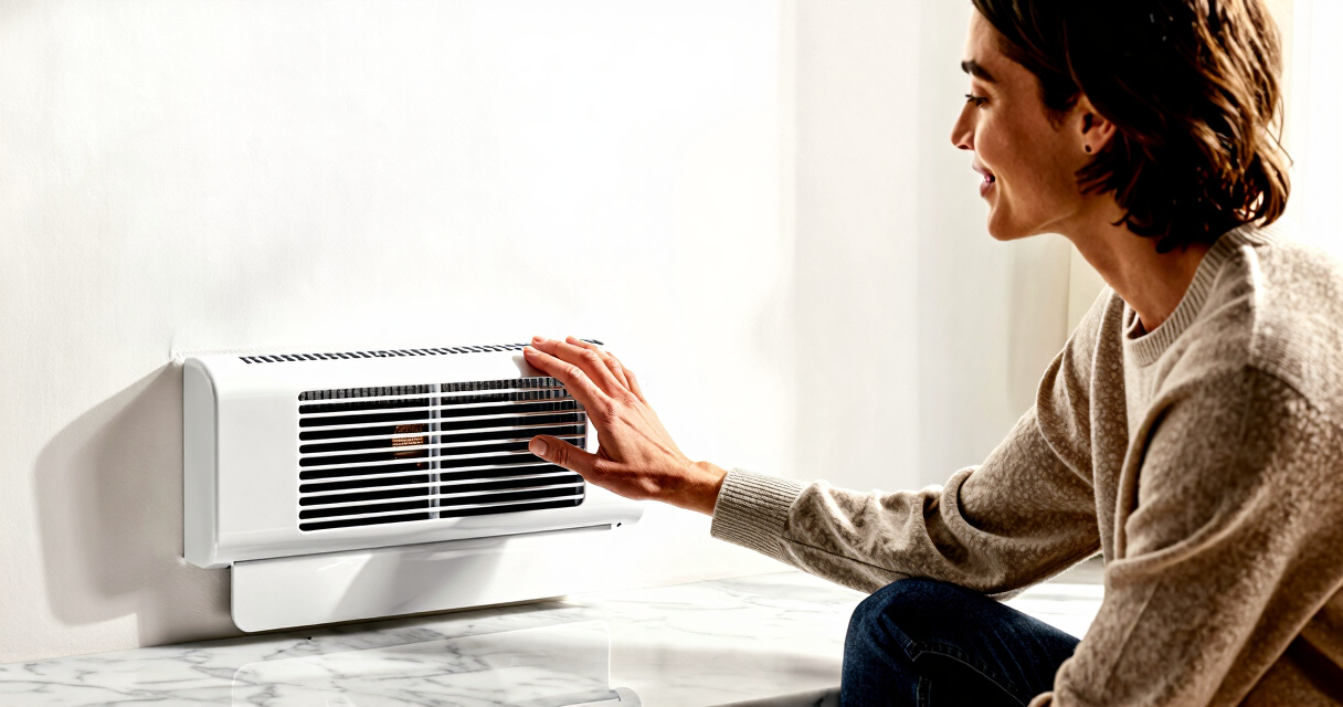 15 Best Vented Propane Wall Heaters in 2026