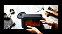 4 Best Catalytic Wood Stove Inserts in 2026