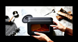 4 Best Catalytic Wood Stove Inserts in 2026