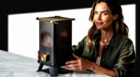 5 Best Emergency Wood Burning Camp Stove in 2026