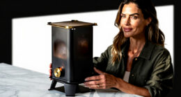 5 Best Emergency Wood Burning Camp Stove in 2026