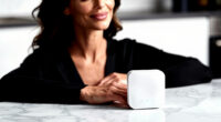 5 Best Wifi Temperature Sensors for Cabin Freeze Alerts in 2026