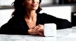 5 Best Wifi Temperature Sensors for Cabin Freeze Alerts in 2026